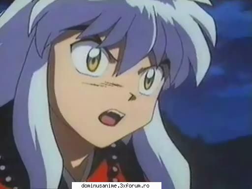 A Inuyasha Story, after 20 years - Chapter 3 : A new life awaits(o noua viata te - Fan fiction