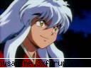 inuyasha