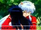 ��;��'� inuyasha