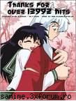 inuyasha