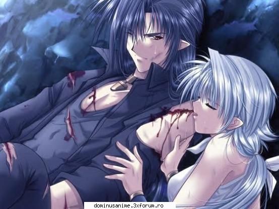 Prezentare generala... - k..my turn..my turn..deci eu sincer dupa o - Membri