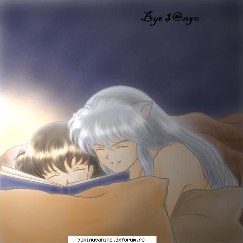 care este animeul vostru preferat? - eu am mai multe..dar pe primul loc cu siguranta - Fapt divers