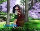 care este animeul vostru preferat? - pai pe locul intai Star,Inuyasha si DN - Fapt divers