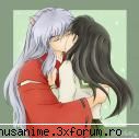 si
  cine mai vrea forumuri despre anime?